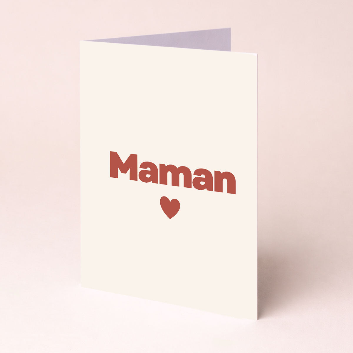 Emballage cadeau