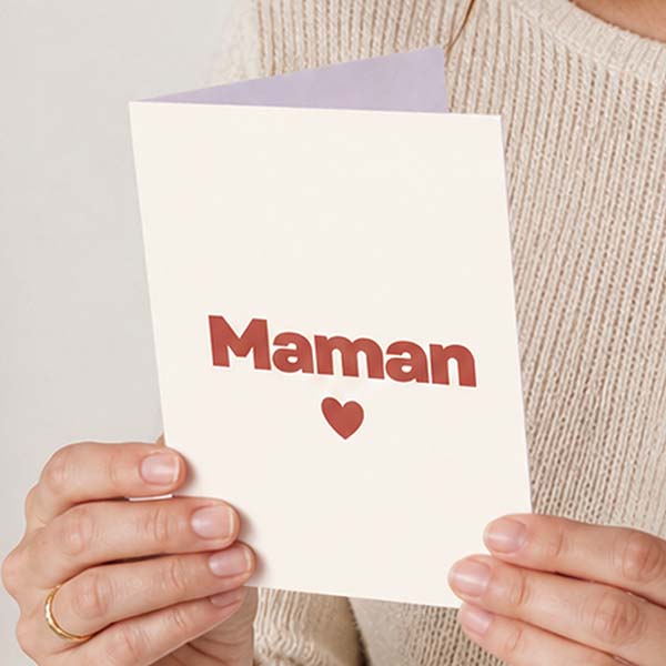 Emballage cadeau