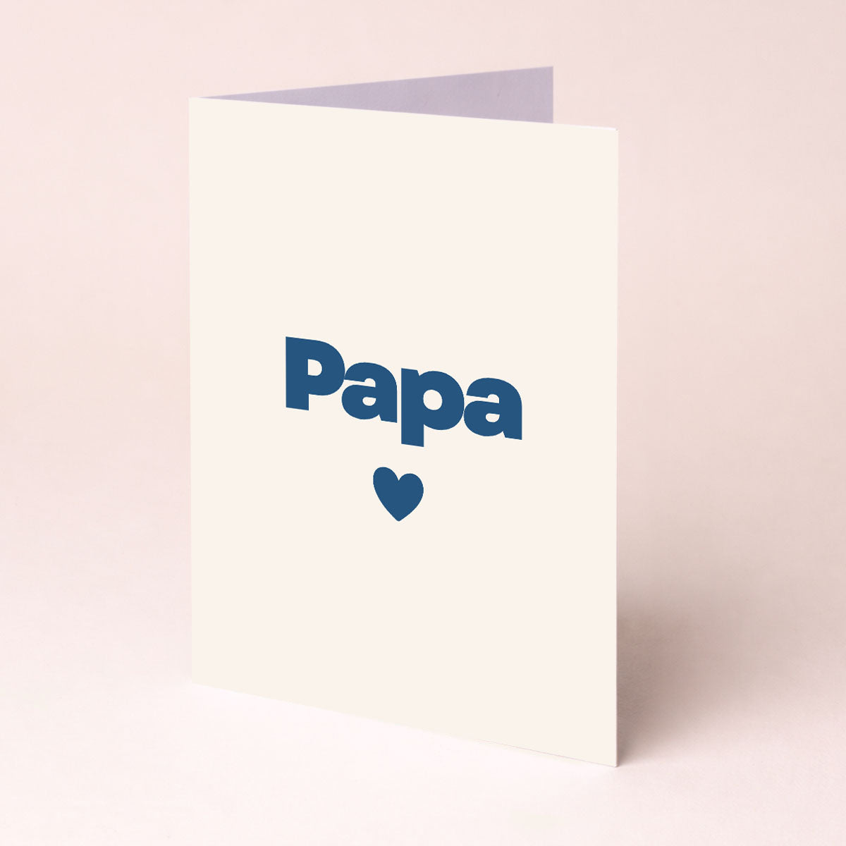 Emballage cadeau