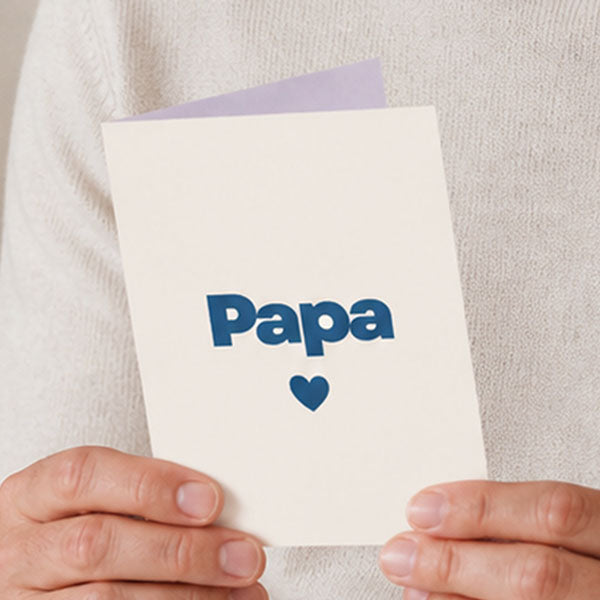 Emballage cadeau