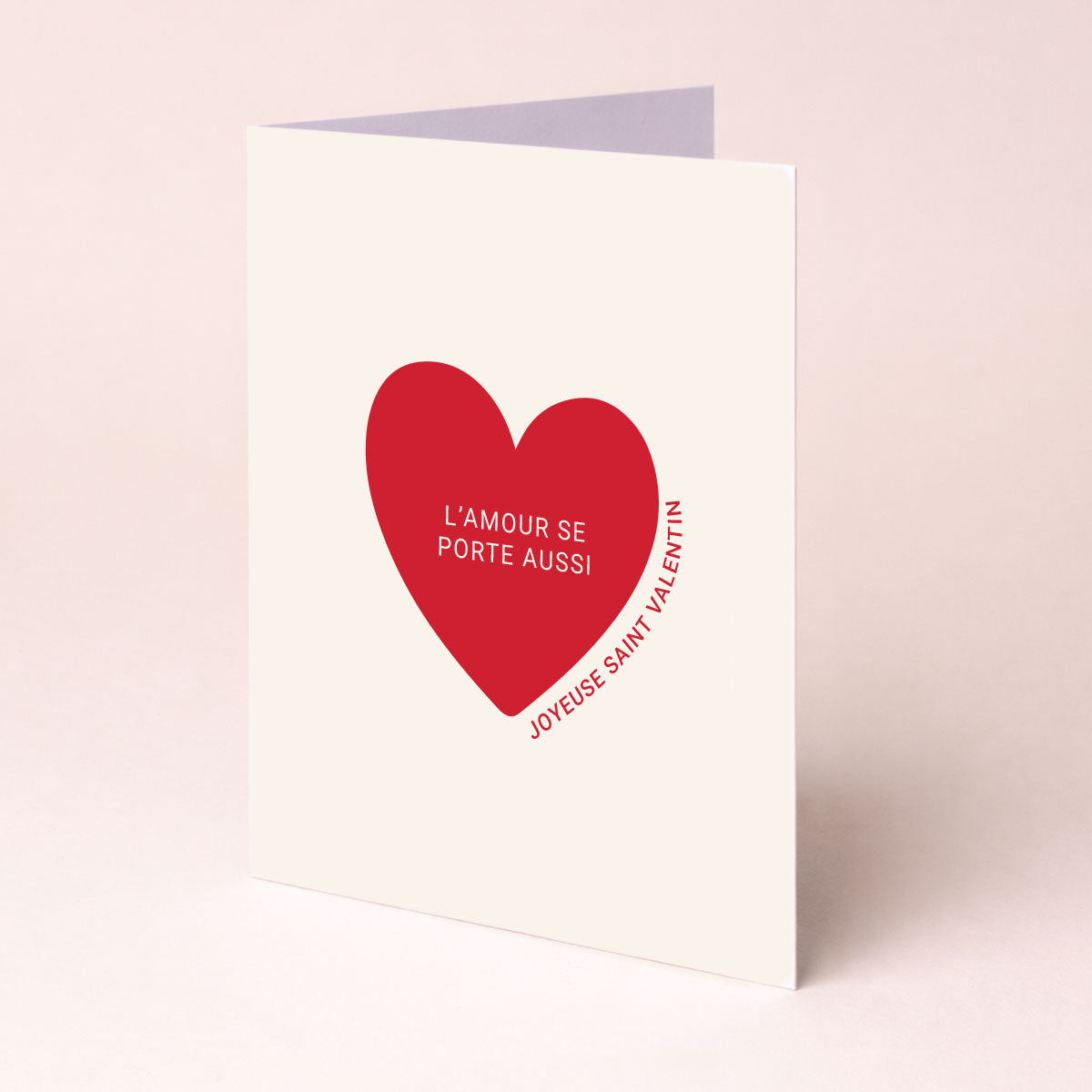 Emballage cadeau