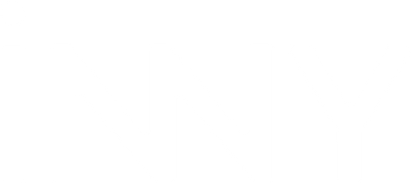 Inny