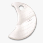 Nacre